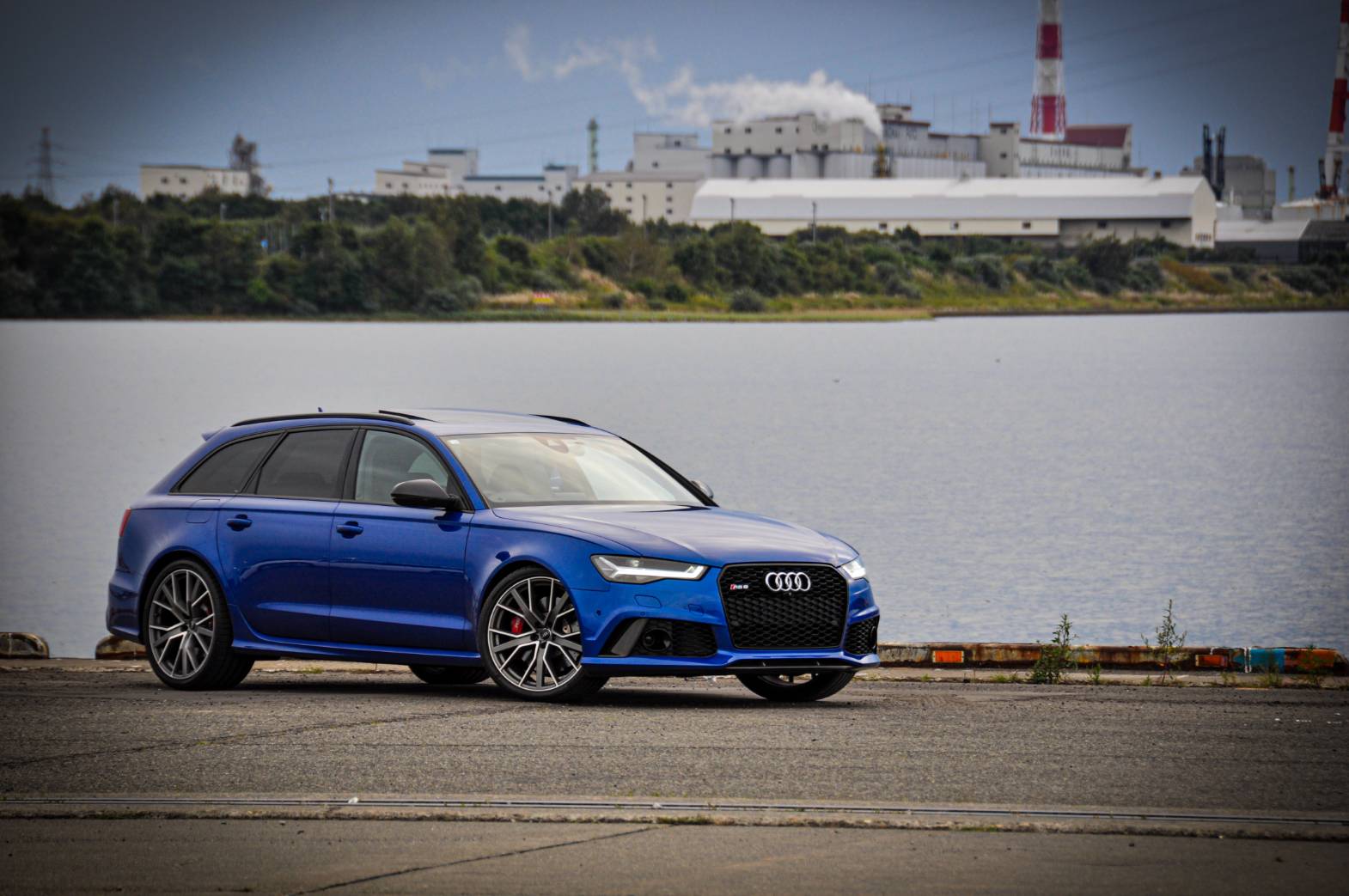 北海道 ツーリング 3