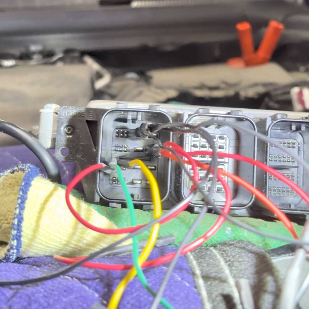 札幌・石狩での輸入車ディーゼル向けDPF対策とAdBlueトラブル対応イメージ